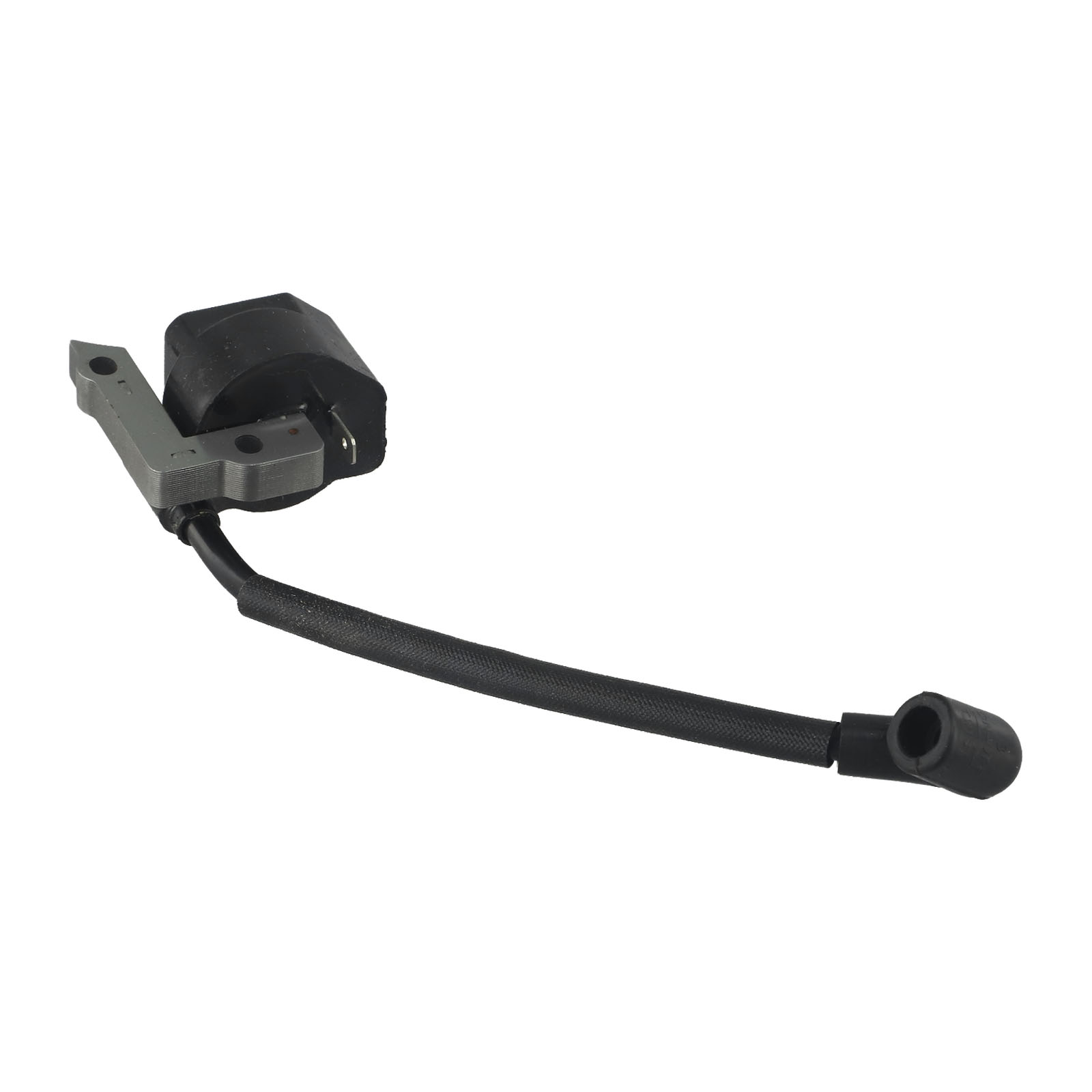 Gardening Tools Revit - Rivitalizza l'efficienza del motore della tua