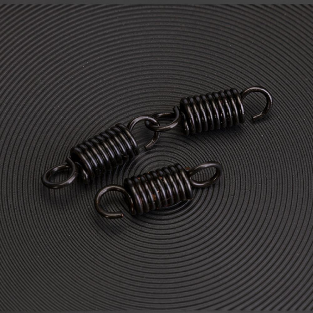 Gardening Tools Vegetables - Set di molle e perni di