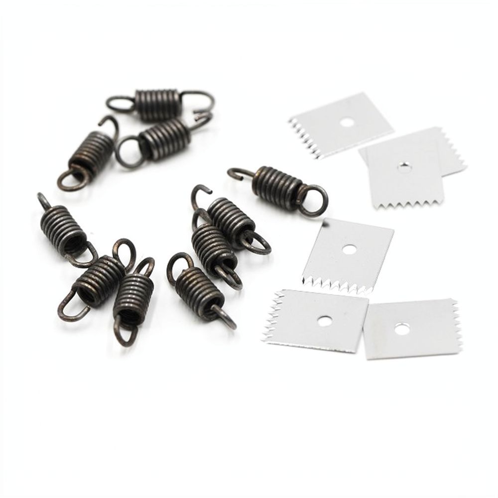 Set di accessori di ricambio p - Gardening Tools Vegetables recensione e prezzo