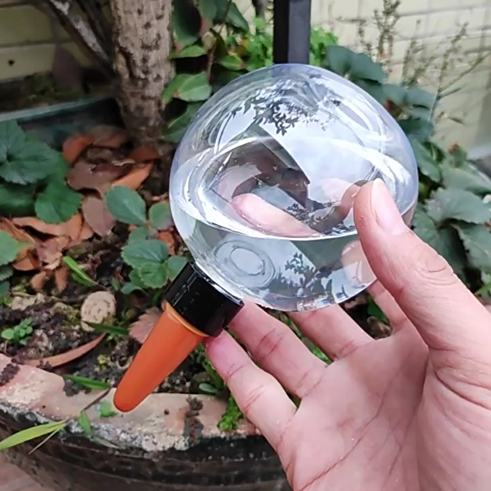Sistema di Irrigazione Automat - Automatic Plant Waterer recensione e prezzo