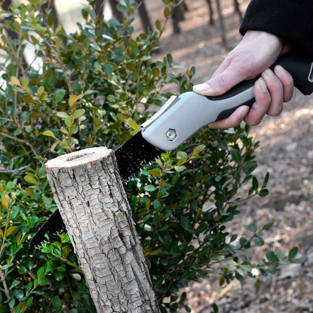 Sega pieghevole Sega a mano co - Gardening Hand Tools Japanese recensione e prezzo