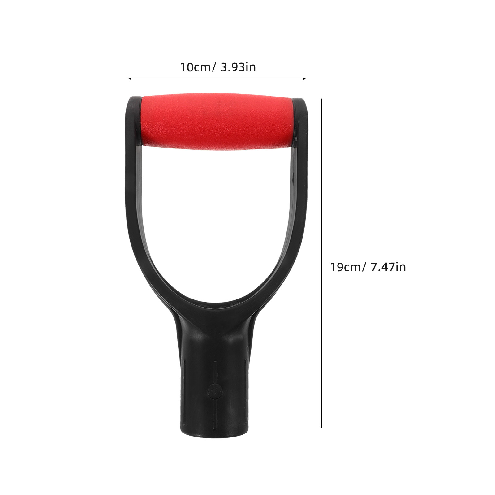 Manico universale di ricambio  - Spade Digging Fork recensione e prezzo