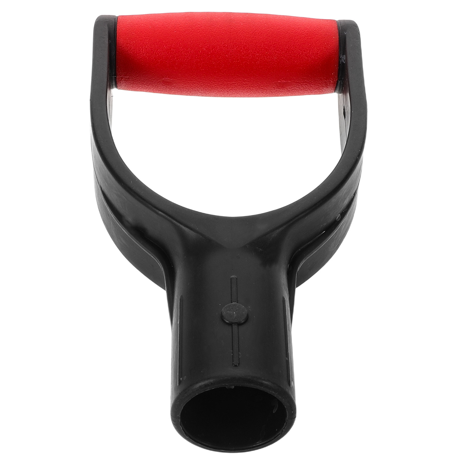 Manico universale di ricambio  - Spade Digging Fork recensione e prezzo