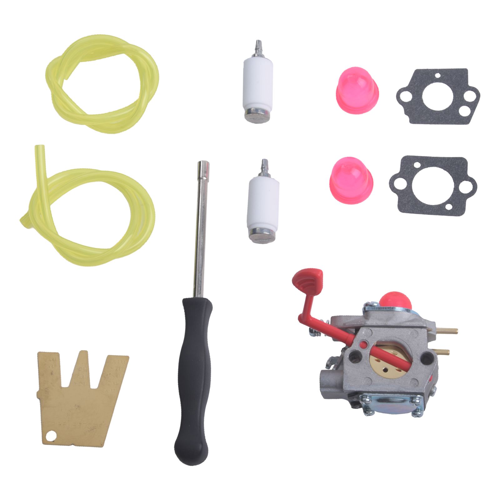 Un set di attrezzi indispensab - Gardening Tools Must Haves recensione e prezzo