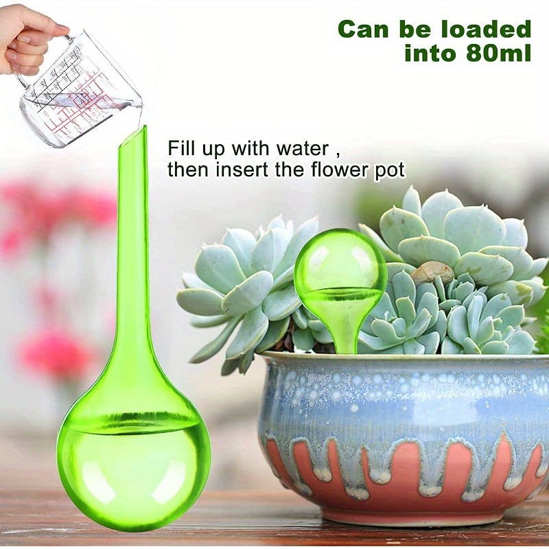 Dispositivo automatico per irr - Automatic Plant Waterer recensione e prezzo