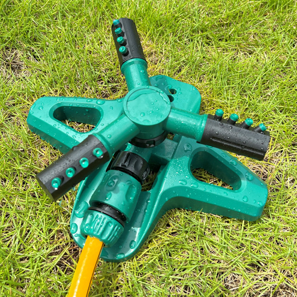 1PC Irrigatore Automatico Rota - Gardening Tools Vegetables recensione e prezzo