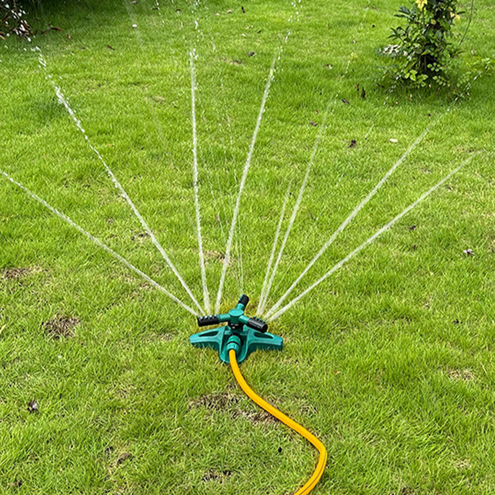 1PC Irrigatore Automatico Rota - Gardening Tools Vegetables recensione e prezzo