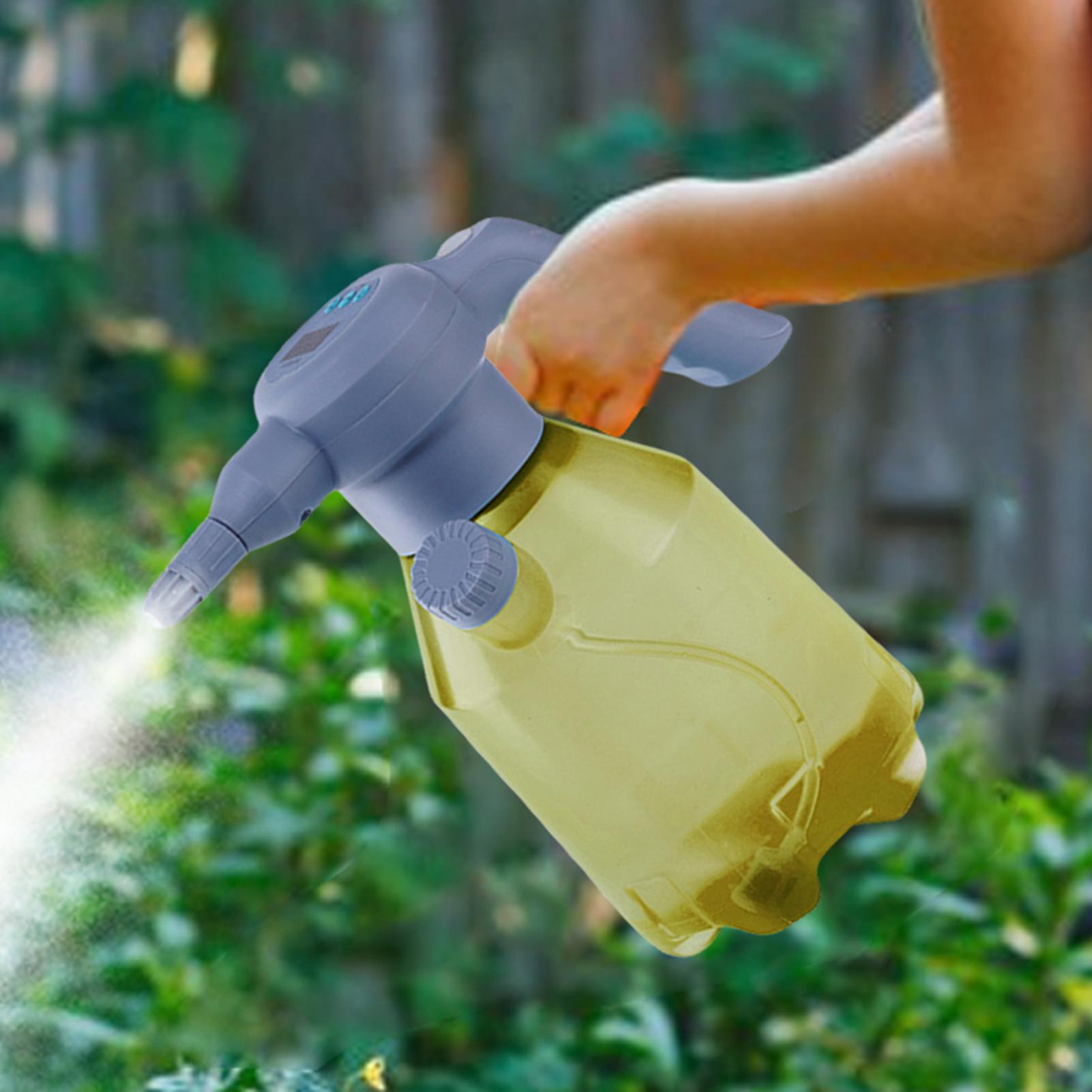 Abbeveratoio automatico per pi - Automatic Plant Waterer recensione e prezzo