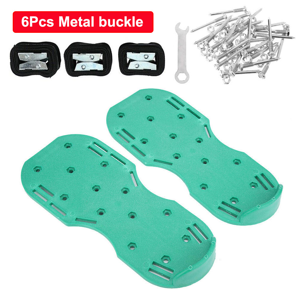 1 paio di erba a spillo giardi - Gardening Tools Revit recensione e prezzo