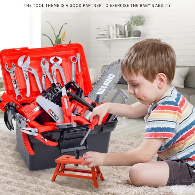 Set di Attrezzi da Ingegnere S - Gardening Tools Girls recensione e prezzo