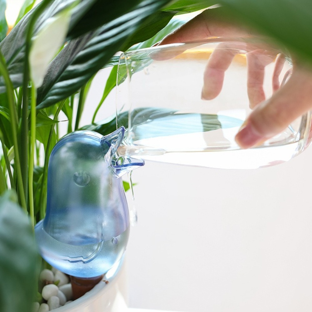 Dispositivo di irrigazione aut - Automatic Plant Waterer recensione e prezzo