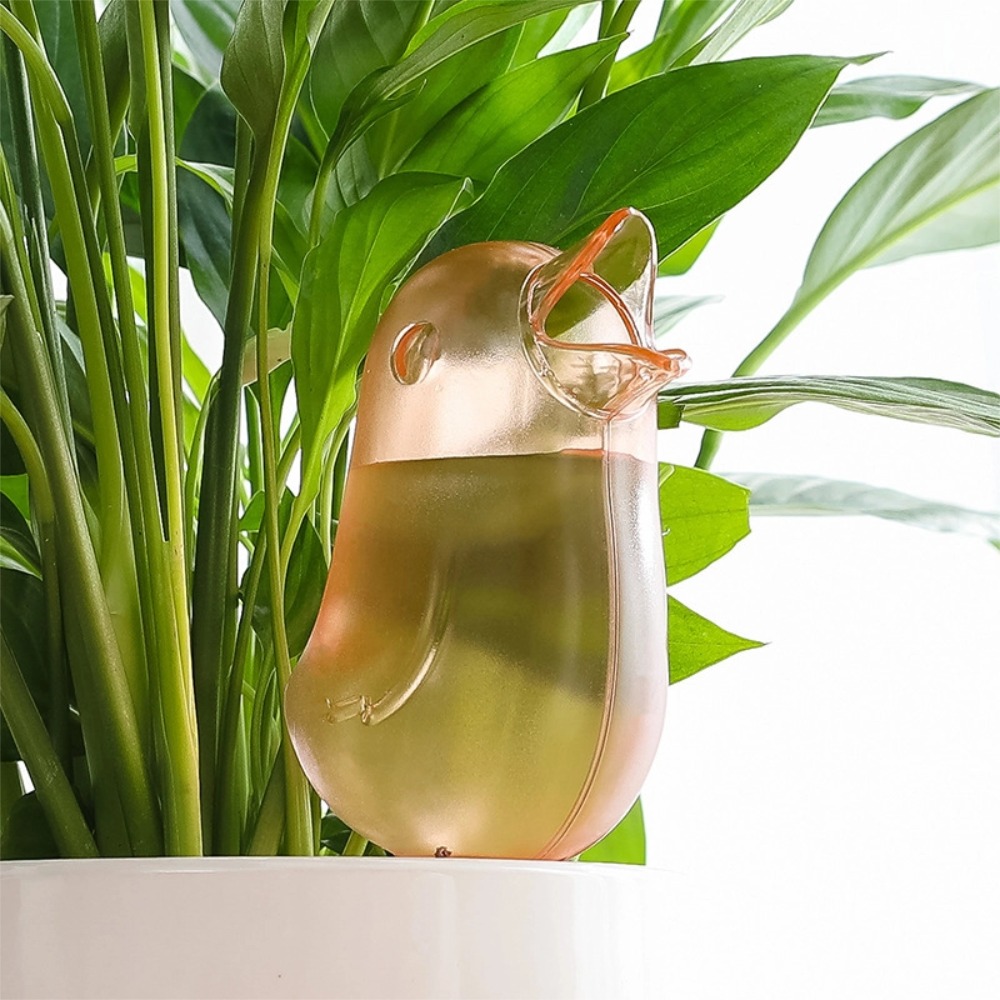 Dispositivo di irrigazione aut - Automatic Plant Waterer recensione e prezzo