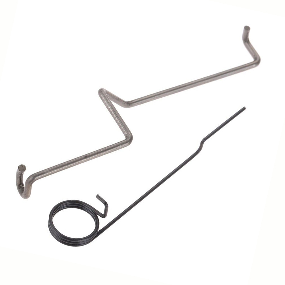 Kit di Ricambio Essenziale per - Gardening Tools Essential recensione e prezzo