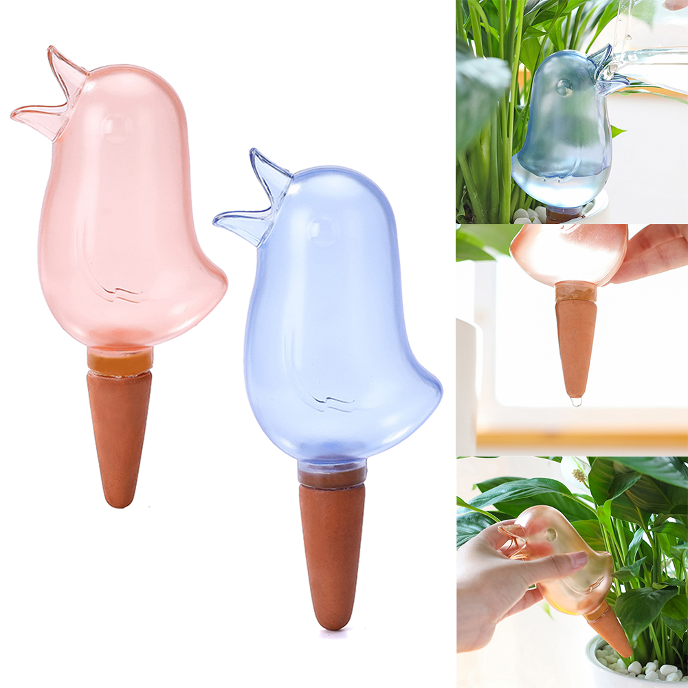 Sistema automatico di irrigazi - Automatic Plant Waterer recensione e prezzo