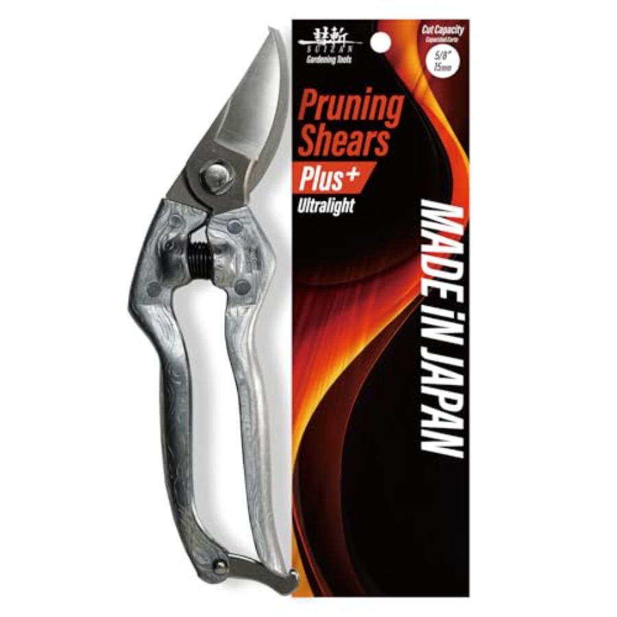Forbici da Giardino Profession - Gardening Hand Tools Japanese recensione e prezzo