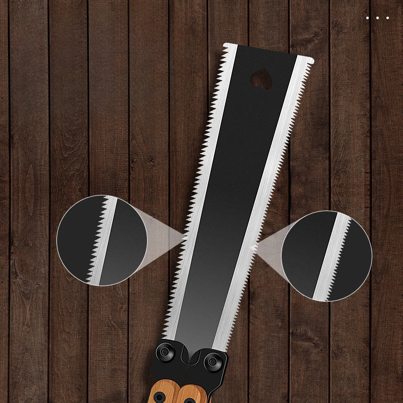 Sega pieghevole per utensili m - Gardening Hand Tools Japanese recensione e prezzo