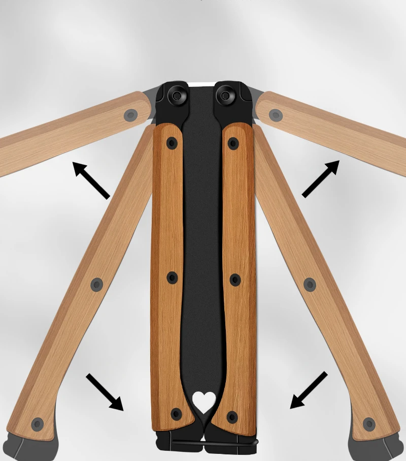Sega pieghevole per utensili m - Gardening Hand Tools Japanese recensione e prezzo