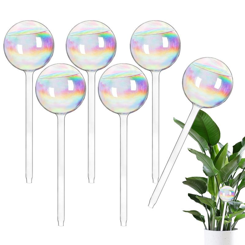 Lampadine per irrigazione auto - Automatic Plant Waterer recensione e prezzo