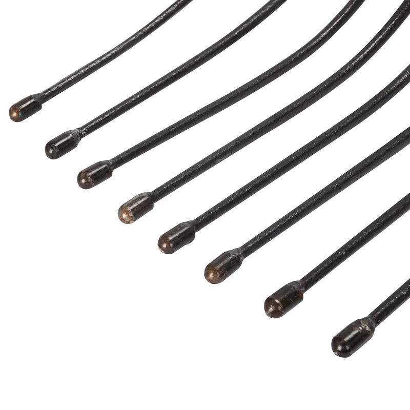 Testa di forca per patate forg - Spade Digging Fork recensione e prezzo