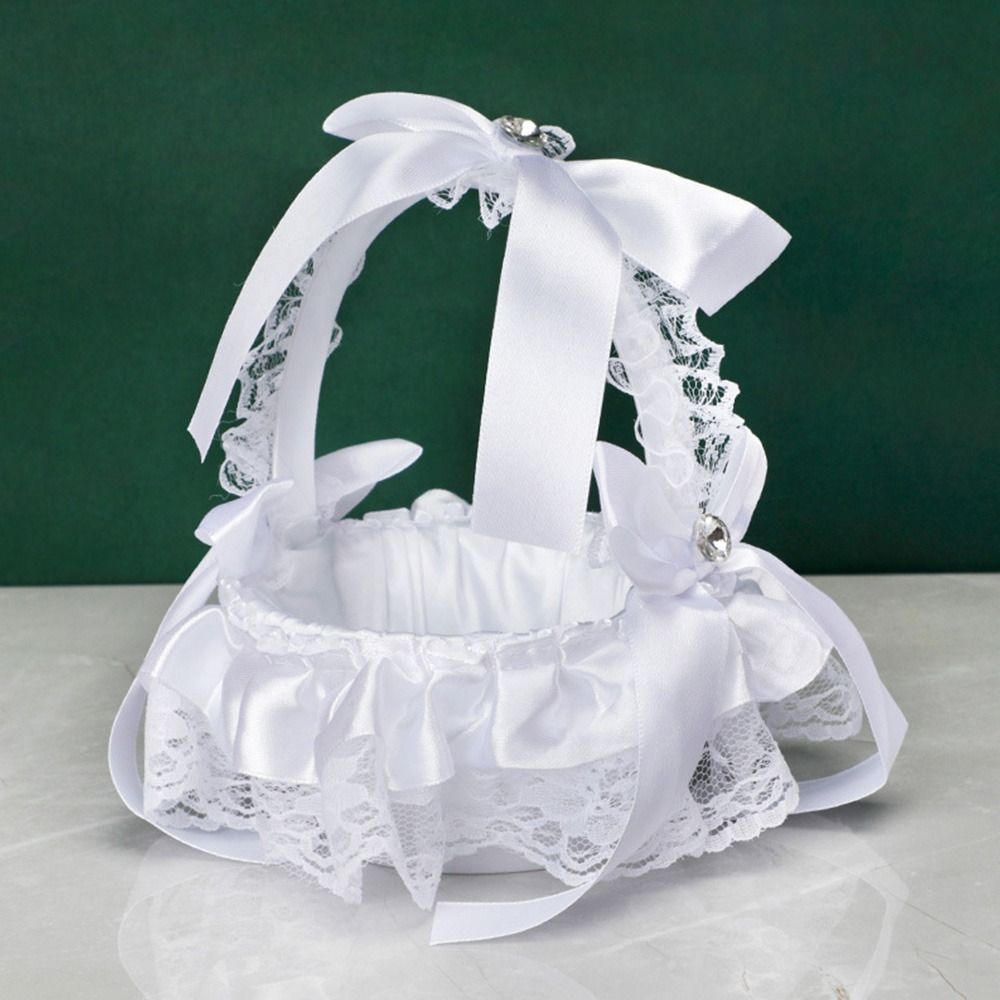 Cerimonia strass decorazioni p - Gardening Tools Girls recensione e prezzo