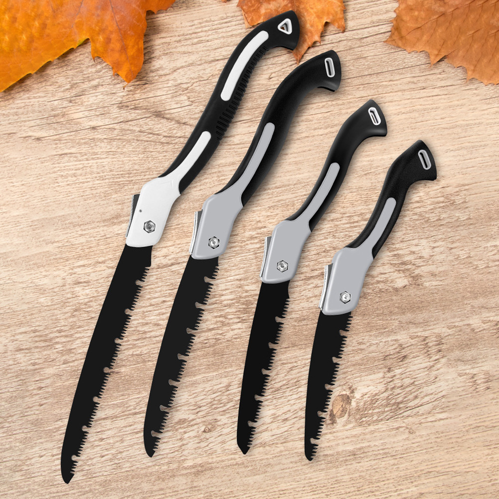 Sega pieghevole Seghe a mano c - Gardening Hand Tools Japanese recensione e prezzo