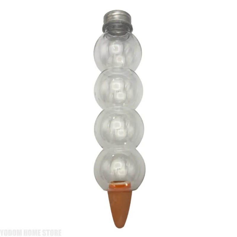 1 Pezzo Irrigatore Automatico  - Automatic Plant Waterer recensione e prezzo