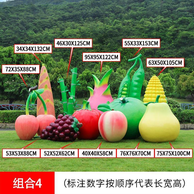Ornamenti a forma di frutta e  - Gardening Tools Revit recensione e prezzo