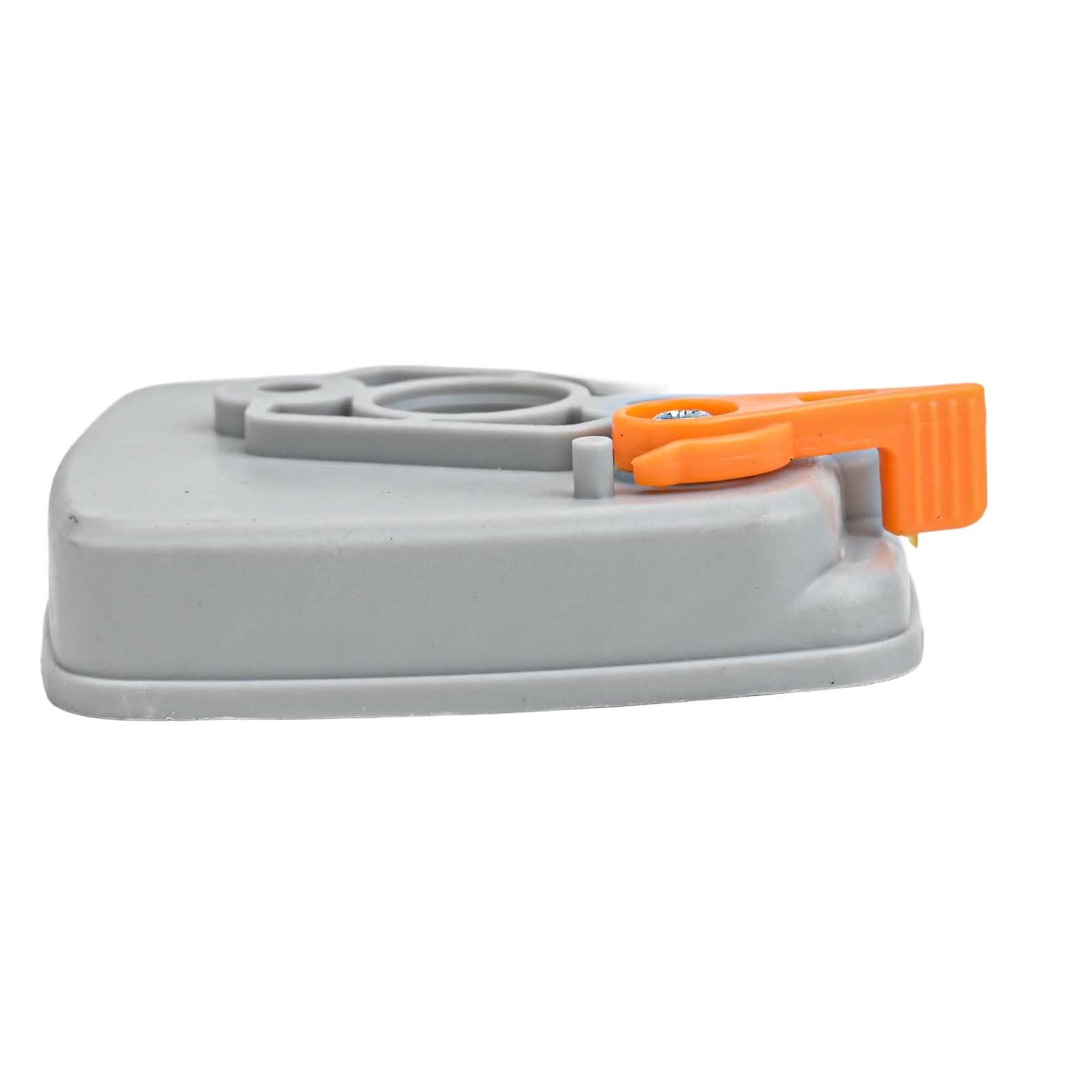 Gruppo di copertura del filtro - Gardening Tools Essential recensione e prezzo