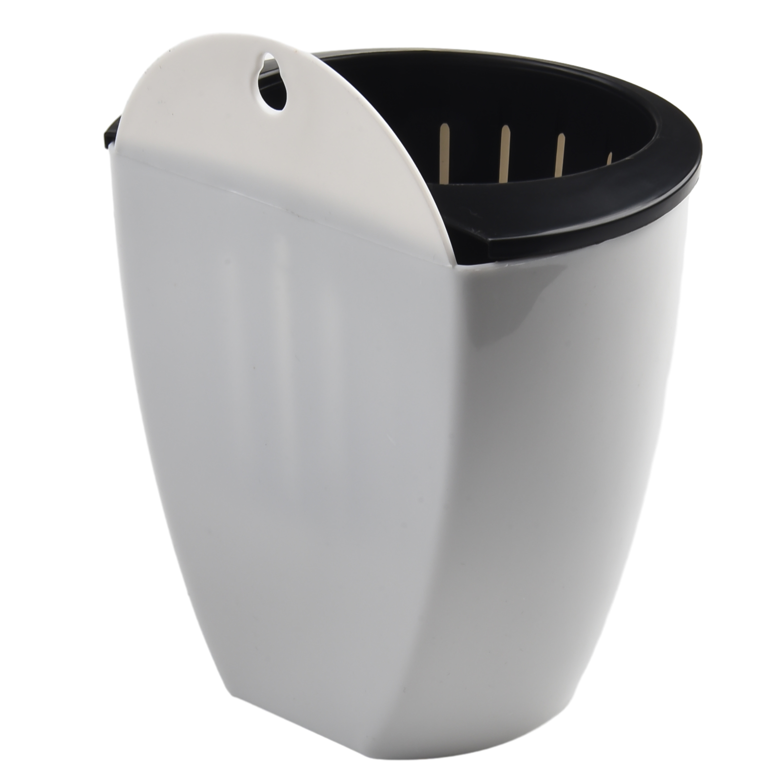 Vaso da fiori a parete Assorbi - Automatic Plant Waterer recensione e prezzo