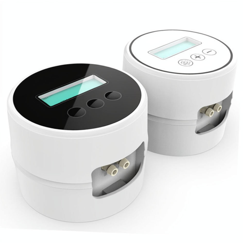 Kit Dispositivo di Irrigazione - Automatic Plant Waterer recensione e prezzo