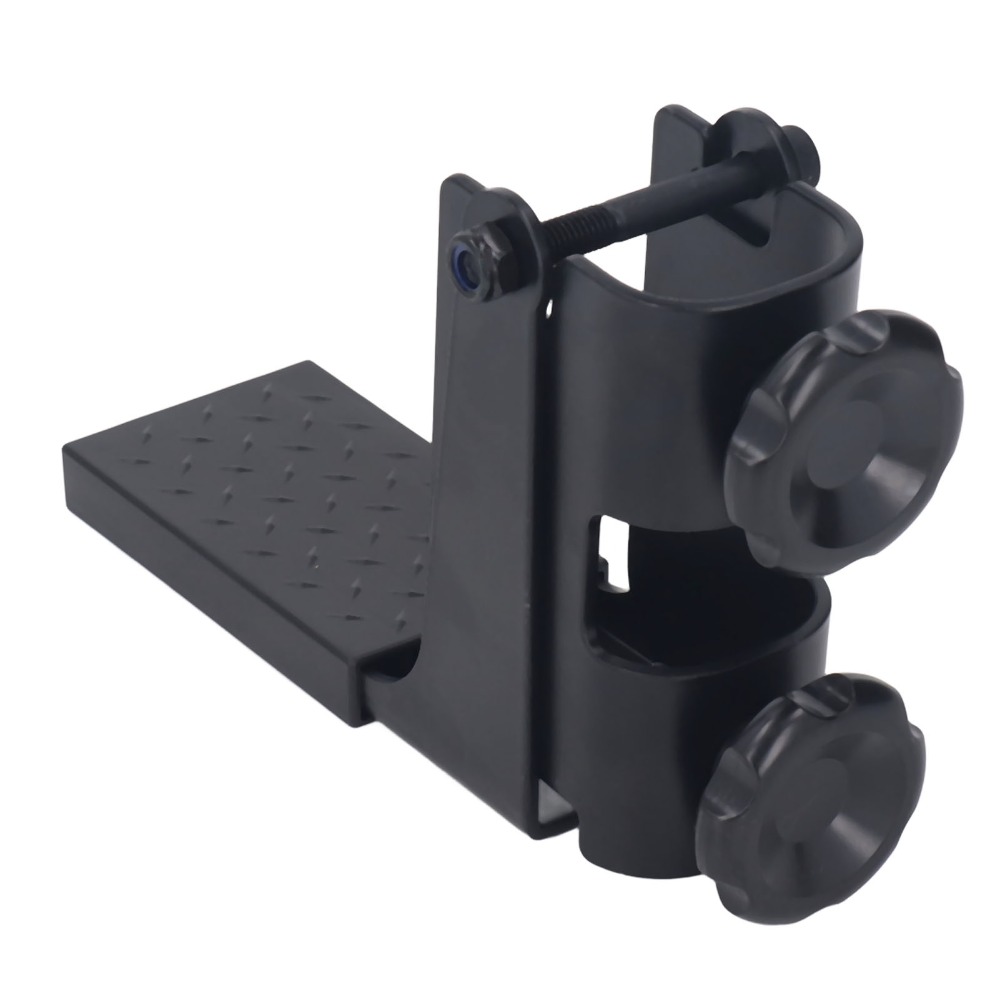Attrezzo per Scavo con Design  - Spade Digging Fork recensione e prezzo