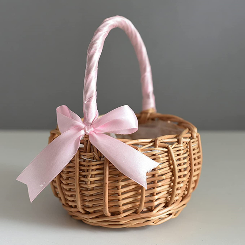 Portaoggetti fatto a mano Cest - Gardening Tools Girls recensione e prezzo