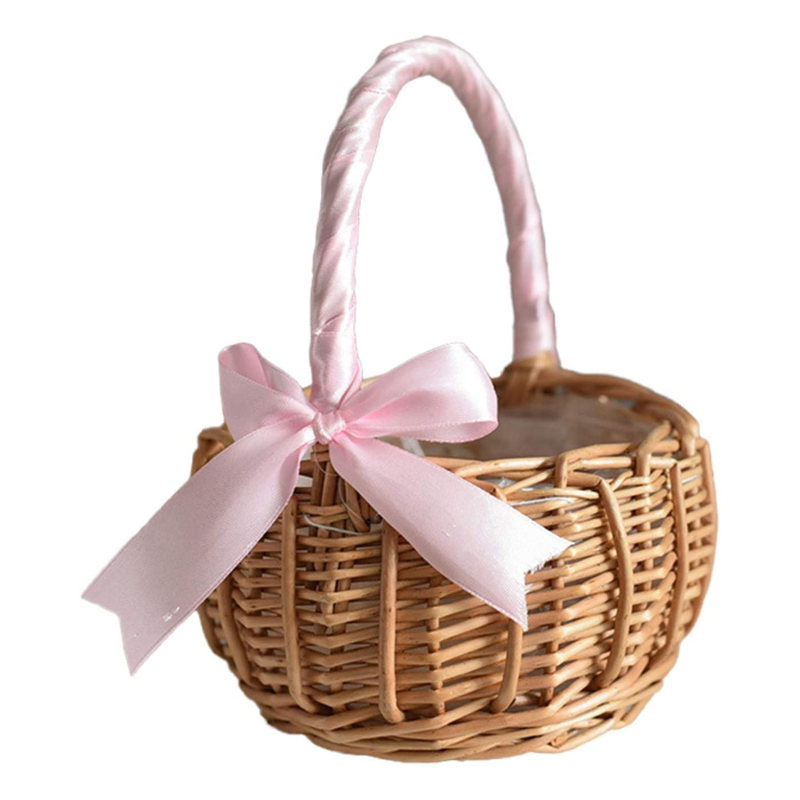 Portaoggetti fatto a mano Cest - Gardening Tools Girls recensione e prezzo