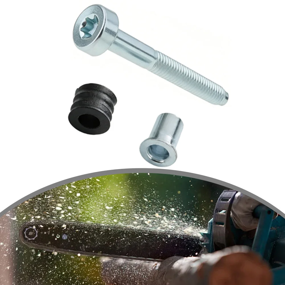 Kit Freno Professionale per Mo - Gardening Tools Essential recensione e prezzo