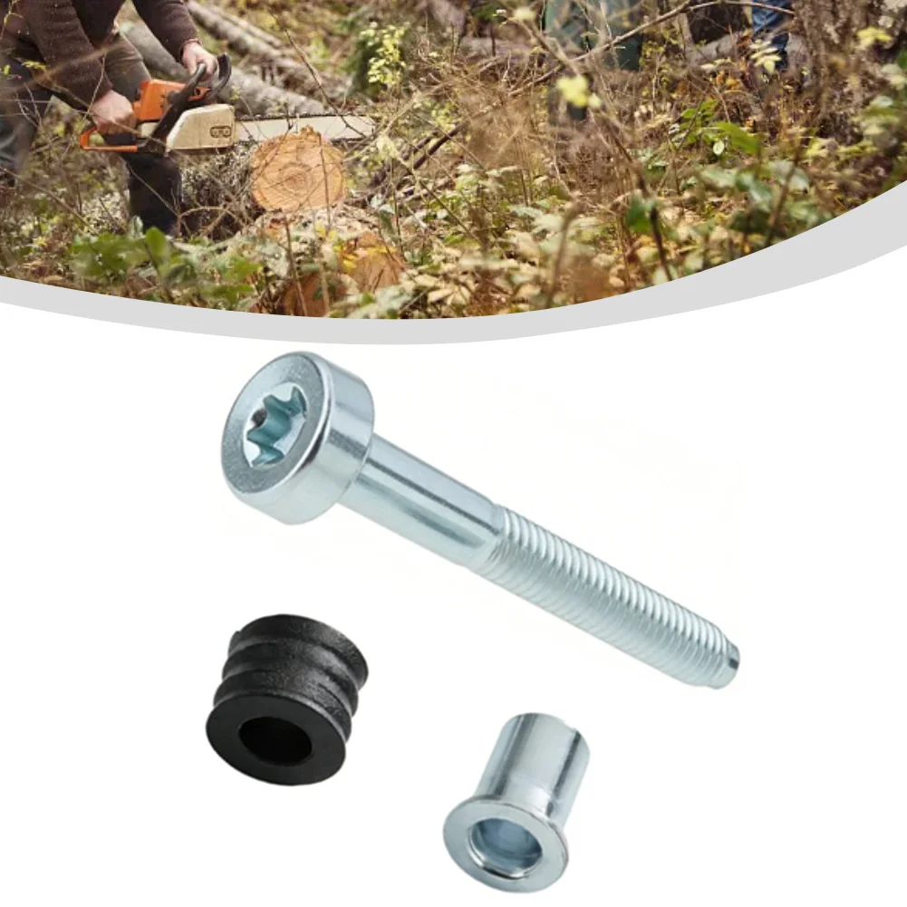 Kit Freno Professionale per Mo - Gardening Tools Essential recensione e prezzo